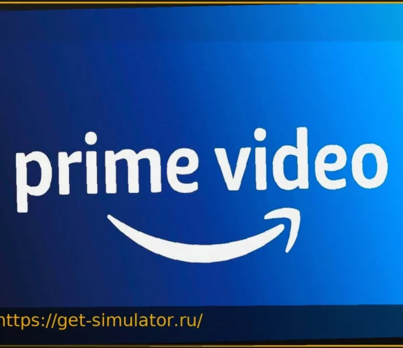 Prime Video: 9 культовых фильмов, которые стоит посмотреть каждому