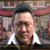 Студия создателя Yakuza Тосихиро Нагоси лишилась финансирования NetEase