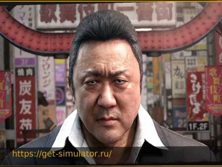 Студия создателя Yakuza Тосихиро Нагоси лишилась финансирования NetEase