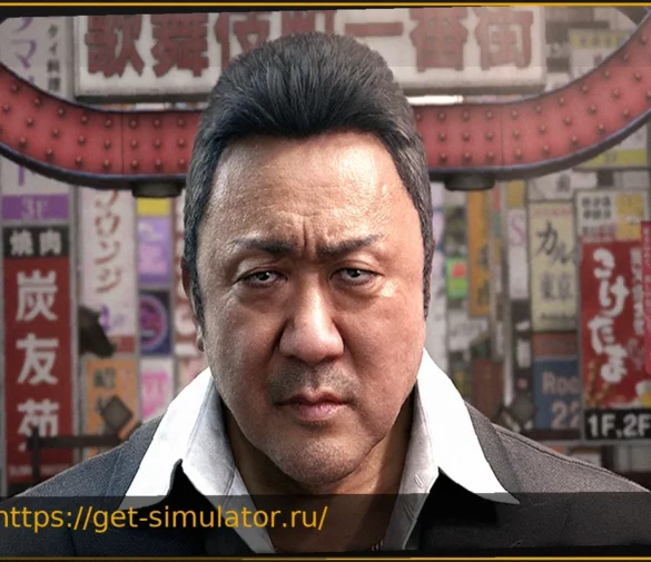 Студия создателя Yakuza Тосихиро Нагоси лишилась финансирования NetEase