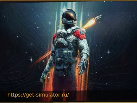 Starfield: Игроки PS5 разочарованы «экономией денег» еще до выхода