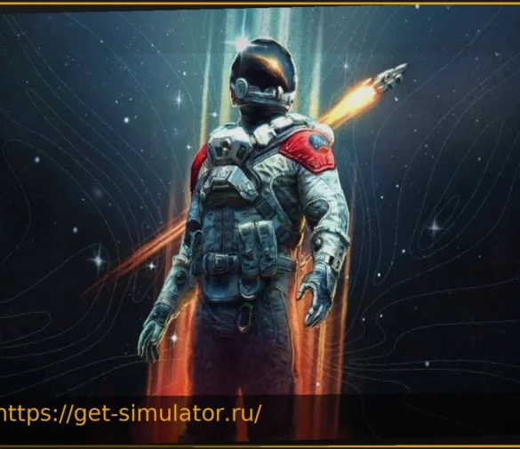 Starfield: Игроки PS5 разочарованы «экономией денег» еще до выхода