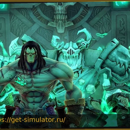 Мощный экшен для PS5 всего за 20 евро: Не упустите скидку!