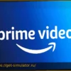 Prime Video: Еженедельные Новинки – Долгожданный Сериал и Многое Другое