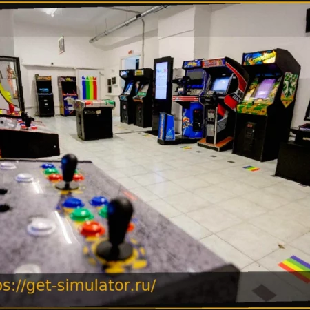 Римский Музей Видеоигр отмечает 40-летие игровой музыки: программа мероприятий и концертов