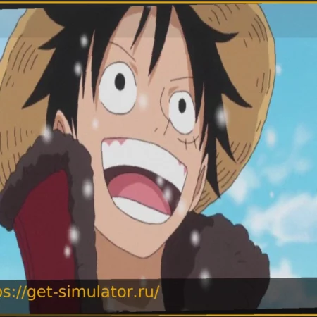 One Piece только что достиг невероятного успеха, сравнявшись с Суперменом, который имел 60-летнюю фору