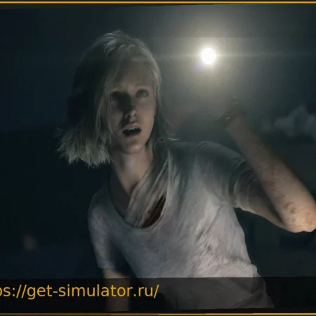 Resident Evil Requiem дебютировала с рекордной пользовательской оценкой 9.5 на Metacritic