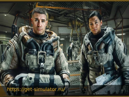 «У меня больше нет будущего в видеоиграх»: Разработчики высказывают свое мнение о DLSS 5 от NVIDIA