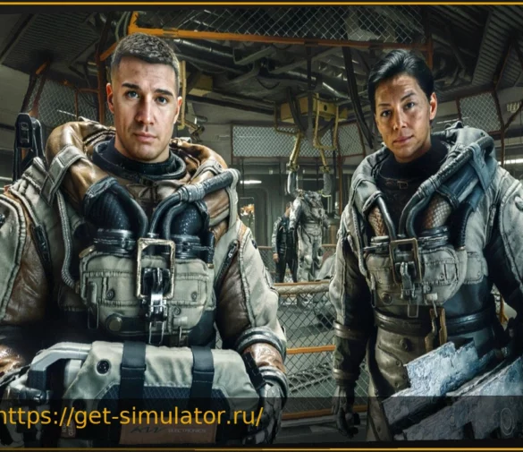 «У меня больше нет будущего в видеоиграх»: Разработчики высказывают свое мнение о DLSS 5 от NVIDIA