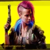 Феноменальный успех карточной игры по Cyberpunk 2077: 12 миллионов долларов за 5 минут