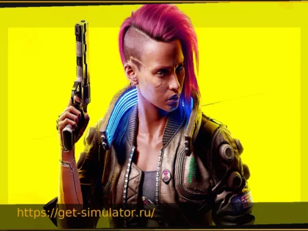 Феноменальный успех карточной игры по Cyberpunk 2077: 12 миллионов долларов за 5 минут