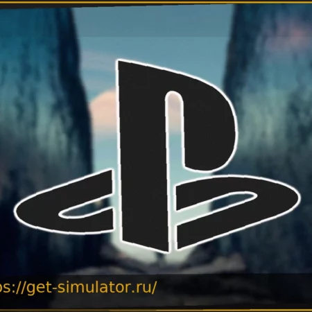 PlayStation 5: Долгожданная Open World RPG вызывает шквал негатива у фанатов еще до выхода