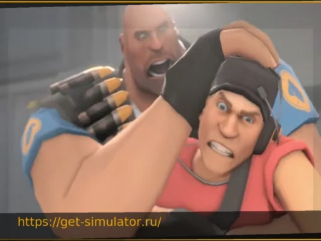 Valve столкнулась со вторым коллективным иском из-за механики лутбоксов