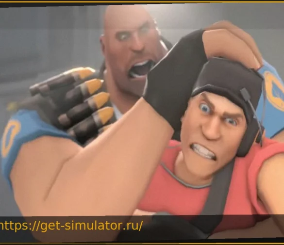 Valve столкнулась со вторым коллективным иском из-за механики лутбоксов