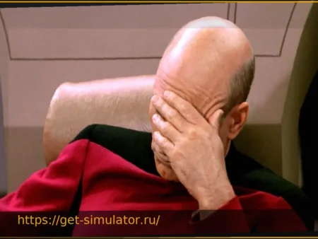 Meta утверждает, что пиратство книг — это добросовестное использование