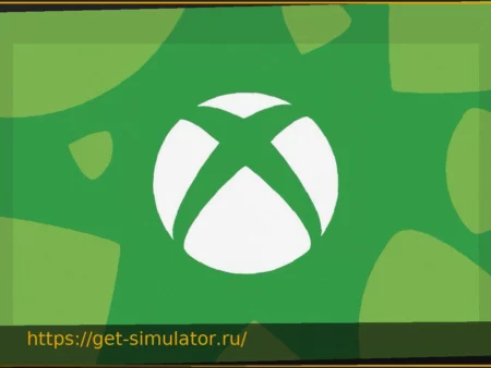 Xbox Partner Preview: Главное с конференции – анонсы и неожиданные сюрпризы