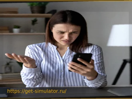 Мошенничество через браузерные push-уведомления: Срочно проверьте свои настройки безопасности!