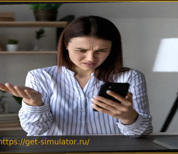 Мошенничество через браузерные push-уведомления: Срочно проверьте свои настройки безопасности!