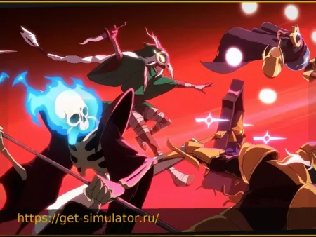 Как выходные с Slay the Spire 2 и Esoteric Ebb на ROG Ally принесли чистое геймерское блаженство