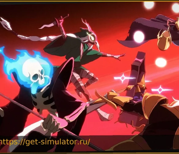 Как выходные с Slay the Spire 2 и Esoteric Ebb на ROG Ally принесли чистое геймерское блаженство