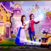 «Я так долго этого ждал!» Disney Dreamlight Valley делает долгожданный анонс для фанатов