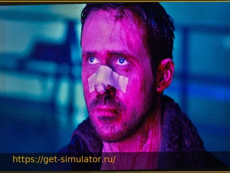 Брендан Грин: Контент, созданный ИИ, разрушает интернет, превращая его в «петлю низкокачественных данных, которые LLM затем принимают за истину, что ведёт к гонке ко дну»