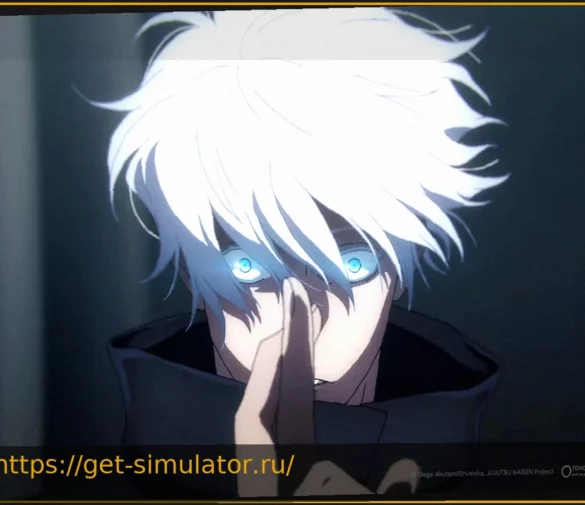 Jujutsu Kaisen: Подтверждены новые сюрпризы после 3 сезона