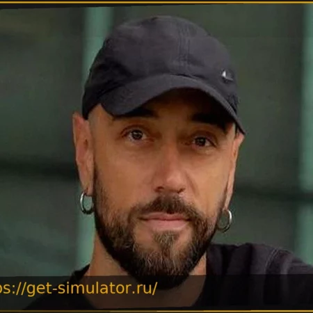 Скончался Якопо Каманьи, художник Marvel, работавший также в сфере видеоигр