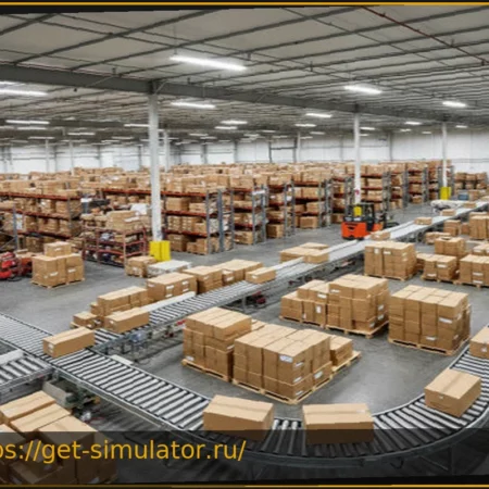 Конец бесплатной доставки: В этих магазинах станет дороже с июля 2026 года