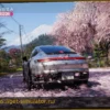 «Слишком хорошо, чтобы быть правдой»! В Forza Horizon 6 наконец-то вернется обожаемая функция, исчезнувшая 8 лет назад