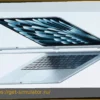 Apple готовит бюджетный MacBook: «невероятная выгода» и ажиотаж в магазинах