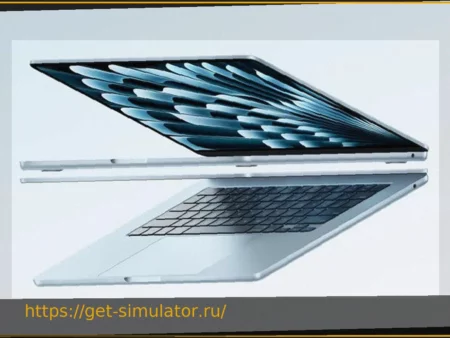 Apple готовит бюджетный MacBook: «невероятная выгода» и ажиотаж в магазинах