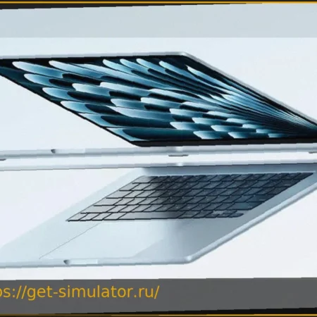 Apple готовит бюджетный MacBook: «невероятная выгода» и ажиотаж в магазинах