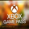 Xbox Game Pass: Три Новые Игры Уже Доступны, И Все Они Превосходны