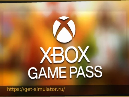 Xbox Game Pass: Три Новые Игры Уже Доступны, И Все Они Превосходны