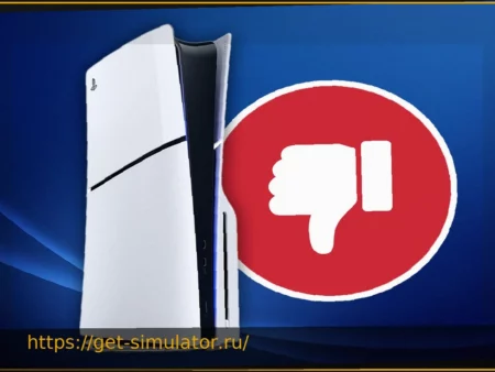 PlayStation 5: Нелепое объявление вызвало гнев игроков — «никто это не купит»