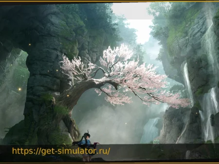 Arknights: Endfield: Обновление 1.1 ‘Old Deep Water Dies, by Rising Tide It is Denied’ Выходит 12 Марта