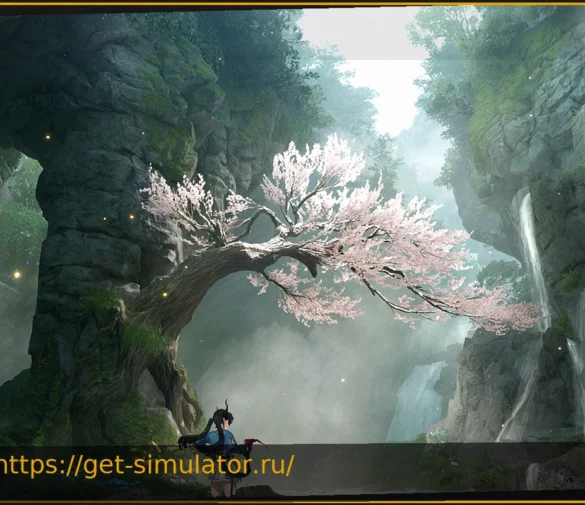 Arknights: Endfield: Обновление 1.1 ‘Old Deep Water Dies, by Rising Tide It is Denied’ Выходит 12 Марта