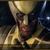Marvel’s Wolverine: Пять Лет Молчания, Но Insomniac Games Готова Выполнить Обещание