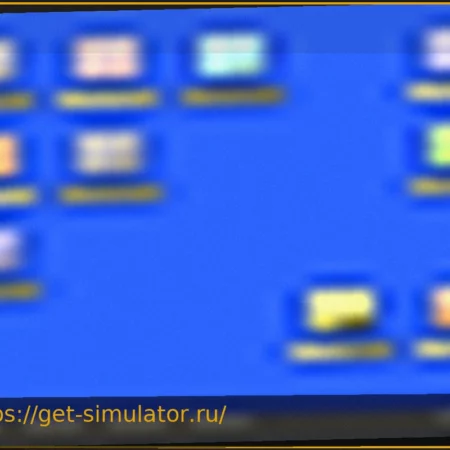 DeskSave