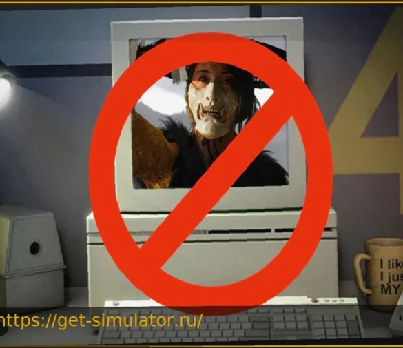 PlayStation возвращается к консольной эксклюзивности: Большинство игр снова только для консолей