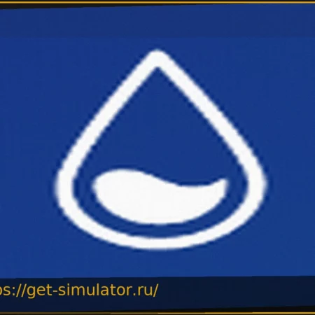 Rainmeter