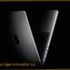 Apple представила MacBooks с процессорами M5 на базе ИИ и передовые Studio Displays