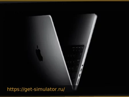 Apple представила MacBooks с процессорами M5 на базе ИИ и передовые Studio Displays