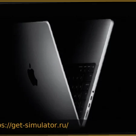 Apple представила MacBooks с процессорами M5 на базе ИИ и передовые Studio Displays