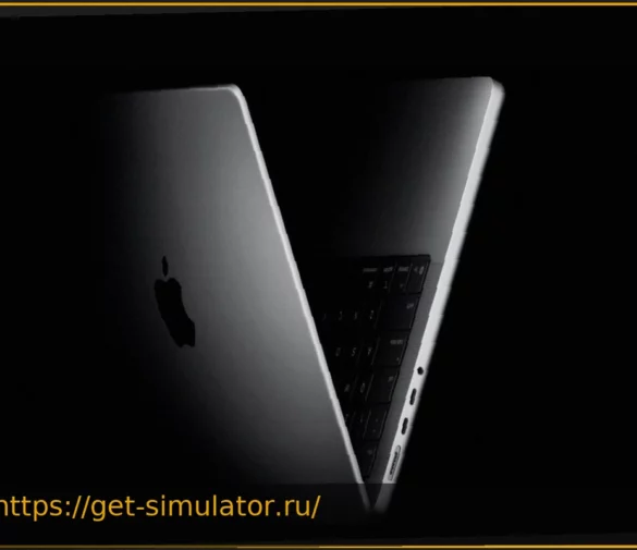 Apple представила MacBooks с процессорами M5 на базе ИИ и передовые Studio Displays