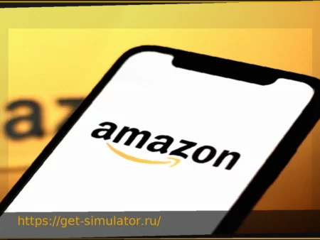 Amazon: Изменения в марте превратят список желаний в угрозу для ваших данных — как защититься?