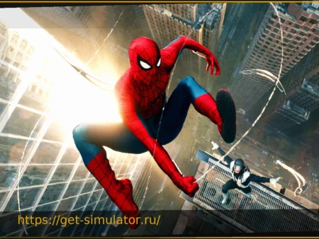 Человек-паук 4: Дебютный Трейлер УЖЕ ЗДЕСЬ и Обещает Сумасшедшие Сюрпризы для Фанатов!