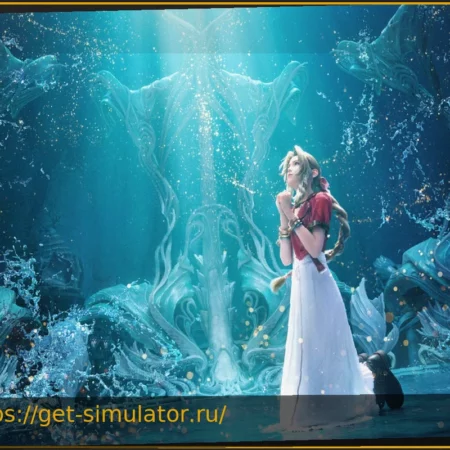 Square Enix Добилась Закрытия Японского Блога за «Порочение Репутации Сотрудников Компании»