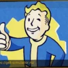 Fallout 4 получает долгожданное обновление с очень востребованной функцией, эксклюзивно для Nintendo Switch 2